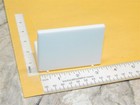 Tonka 3d Printed Plastic Jeep Rear Seat Replacement Toy Part Tkp-217