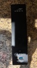 Arris Surfboard Sbg7400ac2 Docsis 3 0 Cable Modem