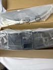Robot Vacuum Mopping Kit Realme Techlife