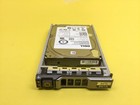 V07td Dell 2tb 7 2k Sata 6gb s 2 5  Hdd Hard Drive St2000nx0253 0v07td New