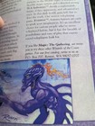 The Duelist A Special Preview Edition Mtg Wizards Of The Coast Vintage Htf 