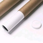 Metallica Mexico City   Poster Limited Rainbow Edition Of 100