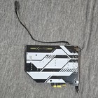 Creative Sound Blasterx Pro-gaming Pci Express 5 1 Internal Sound Card Sb1740