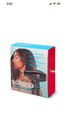 Solano Moda 1750w Professional Ceramic Hair Dryer High Performance 