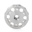 Flywheel Rotor For Yamaha Yfz450x Yfz450r   18p-81450-00-00 18p-81450-01-00 New