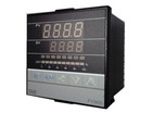 New Taie Fy900-c03000 Temperature Controller Ac 85-250v 50 60hz 4va