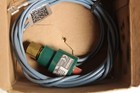 Lennox 86h31 Pressure Switch W  Manual Reset