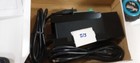New Bogen 24v Power Supply  sps2466 