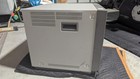 Sony Pvm20m4u - Great Gaming Crt