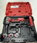 M12 Fuel    Propex   Expander W  1 2 -1  Rapid Seal    Propex   Expander Heads