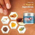 Kojic Acid Skin Whitening Lightening Brightening Bleaching spot Fade Cream 50g