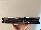 Msi Radeon Rx 6600 Xt Gaming X 8g Used