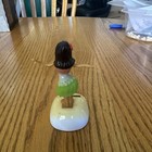 Solar Powered Bobble Dancer