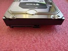 Seagate Exos Enterprise 7e8 St4000nm0035-1v4107 4tb 3 5 Sata Hdd