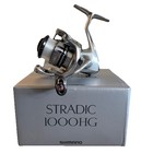 Shimano Stradic 1000hg Fl St1000hgfl Spinning Reel