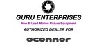 Oconnor 150mm Ball Tie-down For 08414 Base  c1234-1017