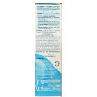 Sterimar  Nasal Hygiene Baby Nasal Spray 100 Ml Free Shipping-exp 02 2027