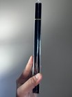 Natural Five Elements Tcm Incense 25 Sticks Meditation Qi Balancing Incense
