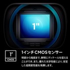 Dji Osmo Pocket 3 Action Vlog Handheld Camera Cmos 3-axis Gimbal 4k