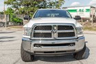 2018 Ram 2500 Tradesman Pickup 4d 6 1 3 Ft
