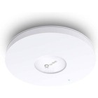 Tp-link Omada Wifi 6 High Density Wireless Access Point - Ax3600 Dual Band  2 5g