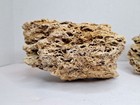 Dragon Stone Ohko Rock 2 Natural Aquarium Rocks 7lbs Total