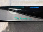 Tivo Roamio Ota   Lifetime Service   155 Hours Hd    1tb Hdd   W upgrades 