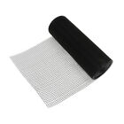 50ft 1 2inx1 2in Hardware Cloth Chicken Wire Fence Vinyl Coated Welded Mesh