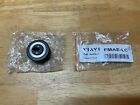 Jdsu Viavi Fmae-lc Adapter For Lc Patchcords Smart Class Microscopes
