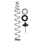 Snap On Im5100 ph2045 ph2050 far720 far750 far7200 ph50f Trigger Valve Kit