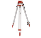 Universal Survey Tripod     Aluminum Laser Level Tripod     Transit Level Tripod