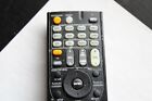 Oem Factory Onkyo Rc-710m Receiver Remote Control - Tested Works