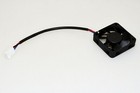 Hp Pavilion Desktop 550-a17c Heatsink s Fan Replacement