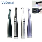 Dental Wide Spectrum Led Curing Light dental Photopolymerizer Lamp Led Cure Lamp
