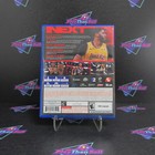 Nba 2k20 Ps4 Playstation 4 Ad Complete Cib -  see Pics 