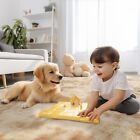 For Bedroom Rugs Large Shaggy Living Room Area Fluffy Size And Carpets