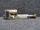 Em423-4  alt  6600418-4  Electromech Rudder Actuator Assembly W Green Tag  core 