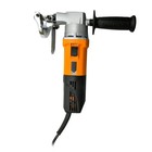 Electric Shears  Steel Plate Cutting Tin Snips Metal Plate Shears 220v