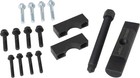 Lisle 60050 Heavy Duty Yoke Puller Free Shipping Us