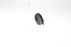 Zomei Ir Glass X-ray Infrared Filter 30 5mm 680nm Ir Filter For Dslr Camer  g288