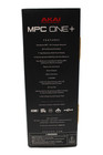 Akai Mpc One  Standalone Music Production System  mpconemk2xus 