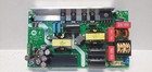 Ncp13992 All In One Evaluation Board Ncp13992aiogevb Px22280017 New 