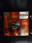 Craftsman 120v Inflator  model   75121   New Unopened