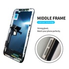 For Iphone X Screen Replacement Lcd 5 8  Touch Screen Display Digitizer Assembly