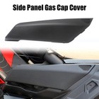 Gas Cap Cover Lateral Fit For Can Am Maverick X3 Xds Turbo Rr 2017   705010334