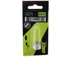 Grex Airbrush 1 8mx1 4f Compressor To Hose Adapter  gxxad12 