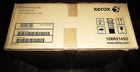 Genuine Xerox 108r01492 Maintenance Kit Versalink C500 505 600 605