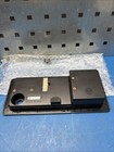 Wilbur Curtis Wc-786-104 Rev T Control Module