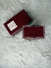 Tom Ford Lost Cherry Eau De Parfum Spray  Regular Size 3 4 Fl Oz 100 Ml