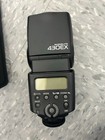 Canon Speedlite 430ex Shoe Mount Flash For Canon